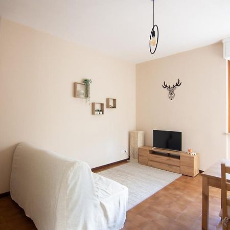 Casa Relax Apartment Entracque Exterior photo