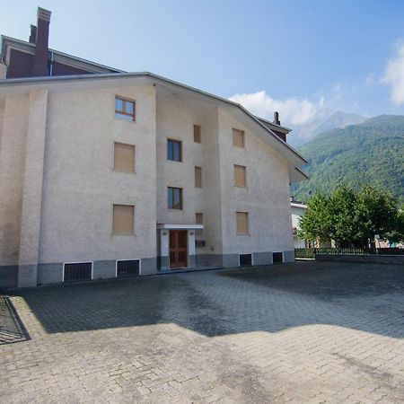 Casa Relax Apartment Entracque Exterior photo