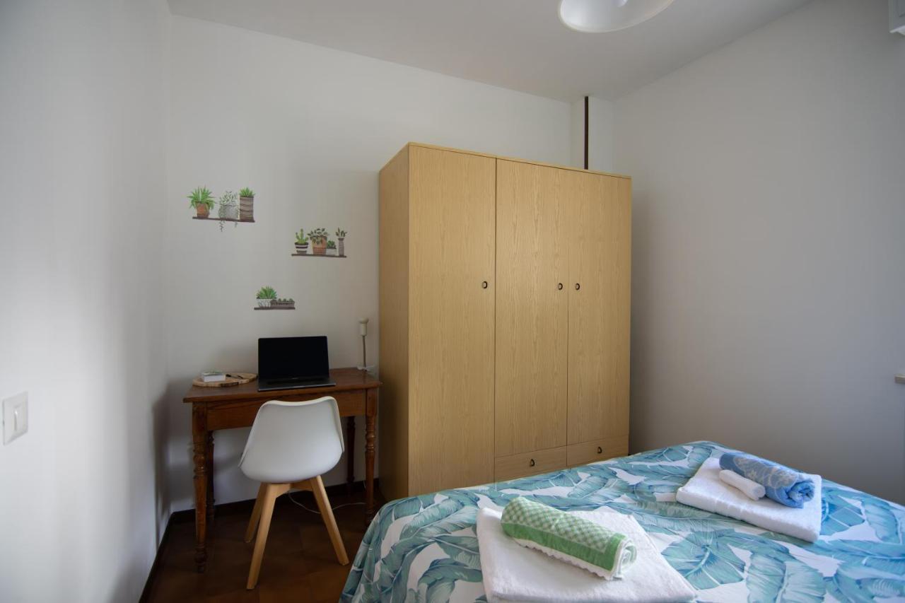 Casa Relax Apartment Entracque Exterior photo