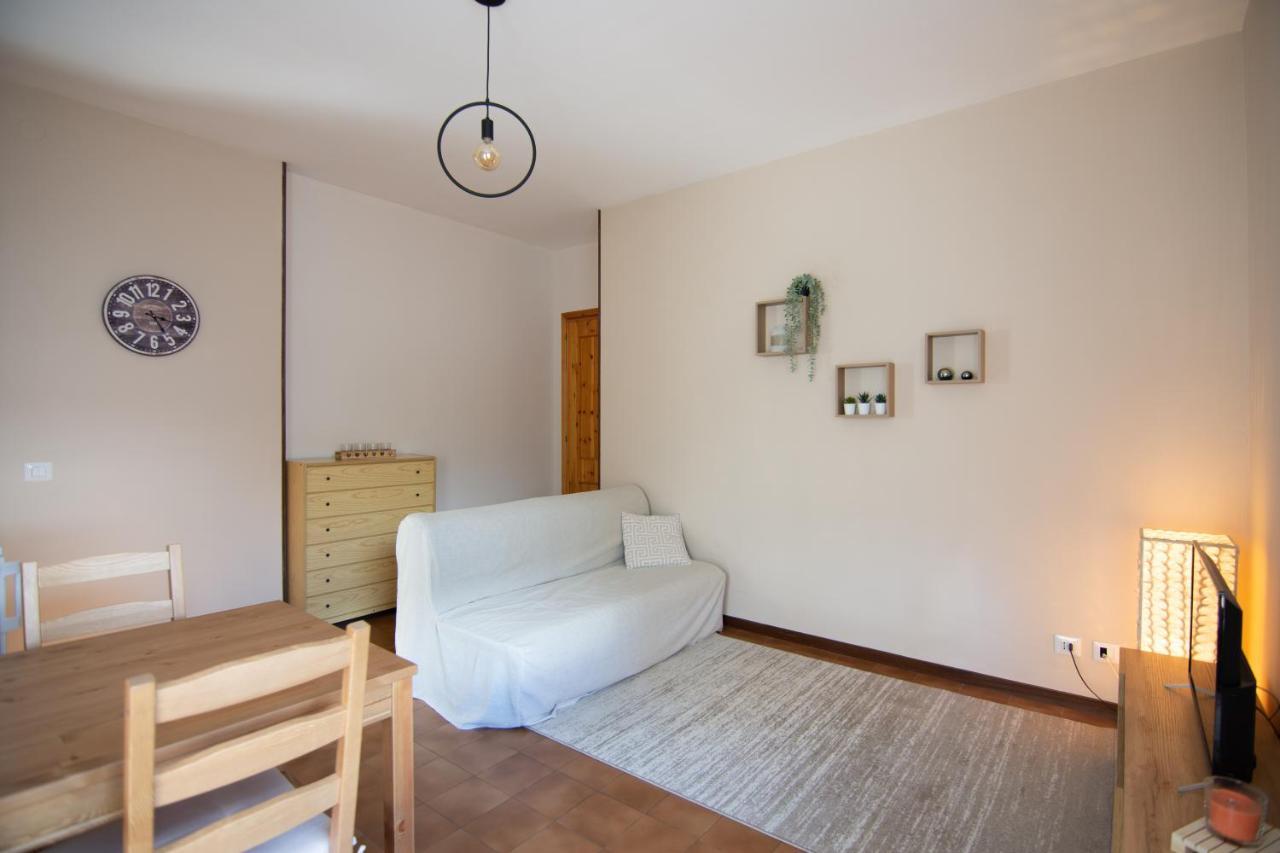 Casa Relax Apartment Entracque Exterior photo