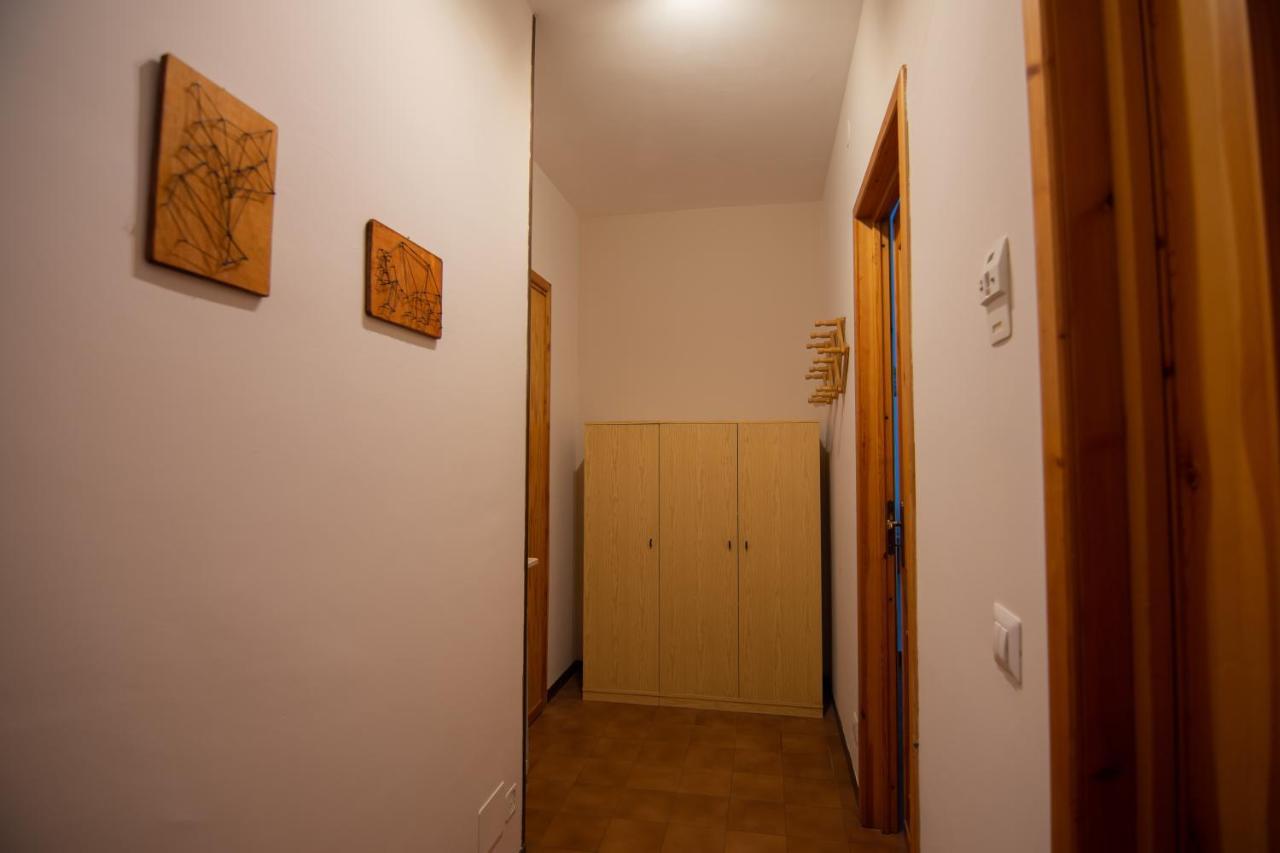 Casa Relax Apartment Entracque Exterior photo